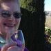 Barbara Waymire - Facebook
