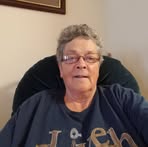 Barbara Waymire - Facebook