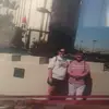 Barbara Wymer889 - @barbarawymer889 - TikTok