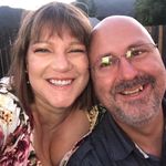 Barbara Jo Weakley - @barbarajo74 - Instagram