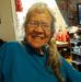 Barbara Weakley - Facebook