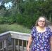 Barbara Weakley - Facebook