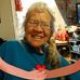 Barbara Weakley - Facebook