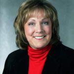 Barbara Weakley Jones - @lbarbaraweakleyjones - Instagram