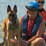 Barbara Weakley Jones - @jonesbarbaraweakley - Instagram