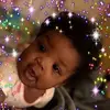 Barbara Weekly - @user5493695011759 - TikTok