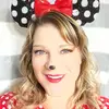 Barbara.adventures.pnw - @barbaraweakley - TikTok
