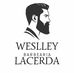 BARBEARIA - WESLLEY LACERDA - Facebook