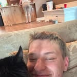 Jacob Bushman - @barbaraweakley13 - Instagram