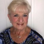Barbara Bass Weand - @weandbarbarabass - Instagram