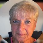 Barbara Bass Weand - @barbarabassweand - Instagram