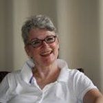 Barbara Wean - @barbwean - Instagram