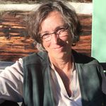 Barbara Weaner - @weanerbarbara - Instagram