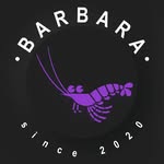Варвара-магазин одежды - @barbara.wearr - Instagram