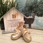 Детская Одежда Secondhand - @barbara_kids_wear - Instagram