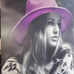 Barbara - @barbara_girls_wear - Instagram