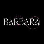 Barbara - @barbarawear_ - Instagram