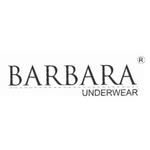 BARBARA - @barbara_wear - Instagram
