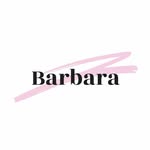 Barbara   WEAR EVER YOU GO - @barbara_sportwear - Instagram