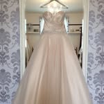 Barbara Spice Bridal Wear - @barbaraspicebridalwear - Instagram