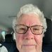 Barbara Wear - Facebook
