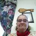Barbara Wear - Facebook