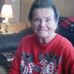 Barbara Wear - Facebook