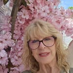 Barbara Wearne - @barbara.wearne - Instagram
