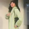 BarbaraGoesWear - @barbaragoeswear - TikTok
