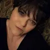 barbarawear - @barbarawear - TikTok