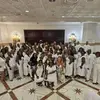 barbarawearing471 - @barbarawearing471 - TikTok