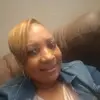 barbaraweary - @barbaraweary - TikTok