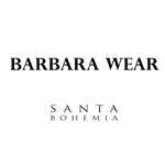 BWSB - @barbarawearsantabohemia - Instagram