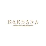 @go.wear.barbara - Instagram