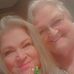 Richard A. Wear - Facebook