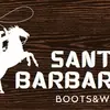 Santa Barbara boots & wear - @martincontreras844 - TikTok