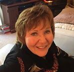 Barb Weatherall - Facebook