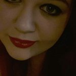 Barbara Weatherall - @ubersweetcapo - Instagram