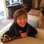 Barbara Weatherall - Facebook