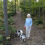 Barbara Weatherall - Facebook