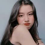 Barbara Weatherall - @barbaraweatherallbao.67558 - Instagram