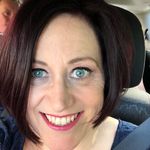 Barbara Weatherall - @barbaraweatherall8 - Instagram