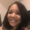 Barbara Weatherall J - @barbaraweatheralljenkins - TikTok