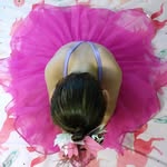 Barbara Weatherill - @bg.weatherill - Instagram