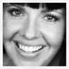 Barbara Wrathall - @barbarawrathall - TikTok