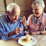Barbara Paul Weatherbee - @barbarapaulweatherbee - Instagram