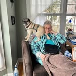 Barbara Paul Weatherbee - @barbara.weatherbee - Instagram