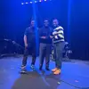Barbara Weatherbe - @barbara.weatherbe1 - TikTok