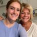 Barbara Weatherbee - Facebook