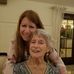 Barbara Weatherbee - Facebook